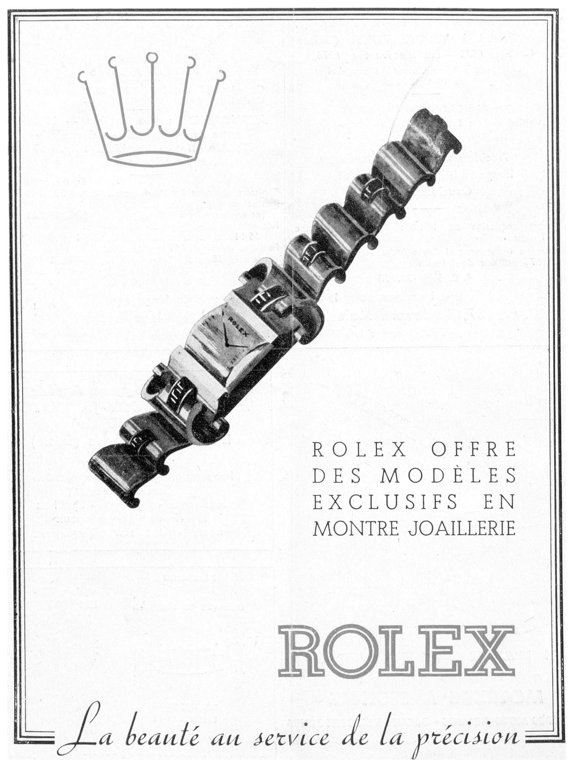 Rolex 1945 0.jpg